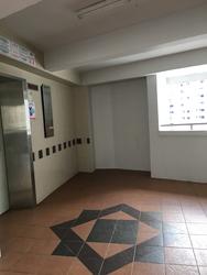 Blk 518 Jurong West Street 52 (Jurong West), HDB 4 Rooms #150433912